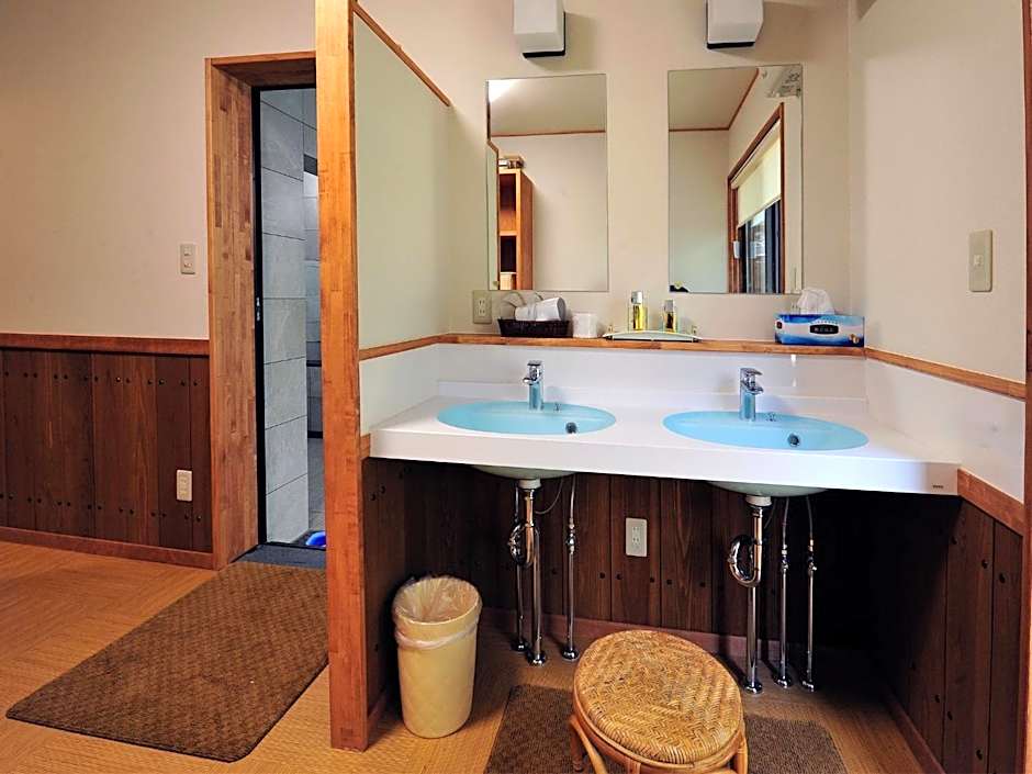 Ryokan Seifuso - Vacation STAY 85475v