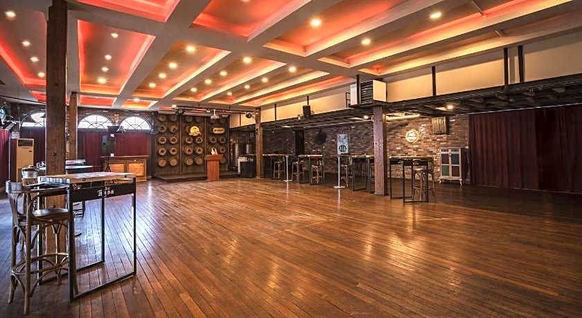 Raymar Hotels Ankara