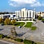 Best Western Park Hotel