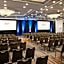 Marriott Jacksonville