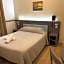 Aero Hotel