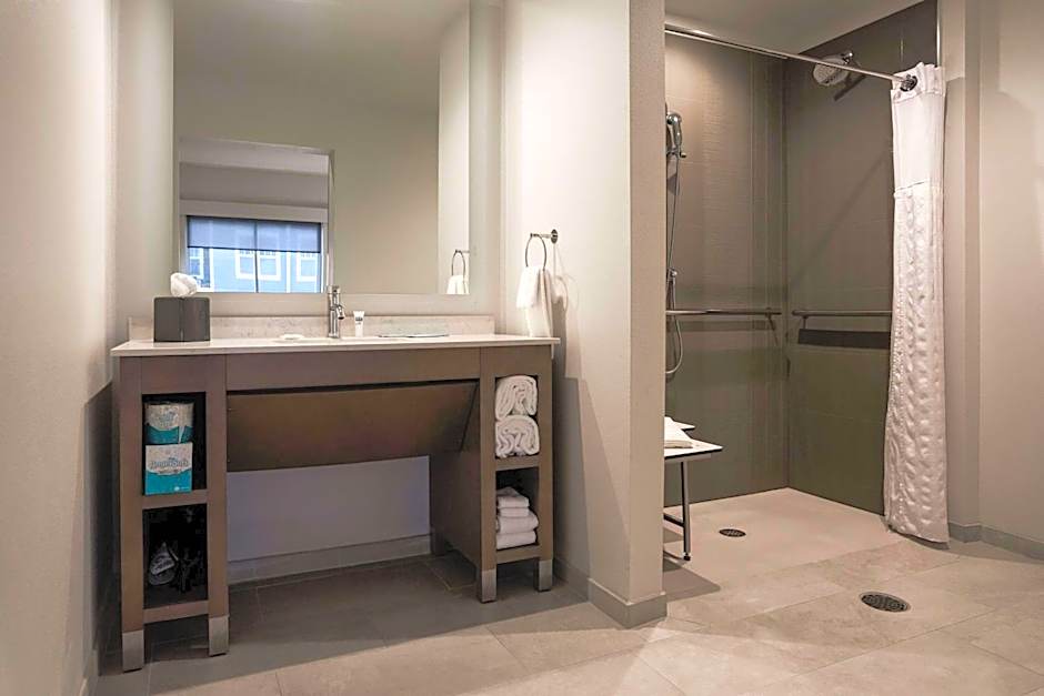 Hyatt House Louisville East