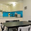 Trickett Gardens Holiday Inn
