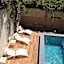 Le Champ des Oiseaux Hotel & Spa