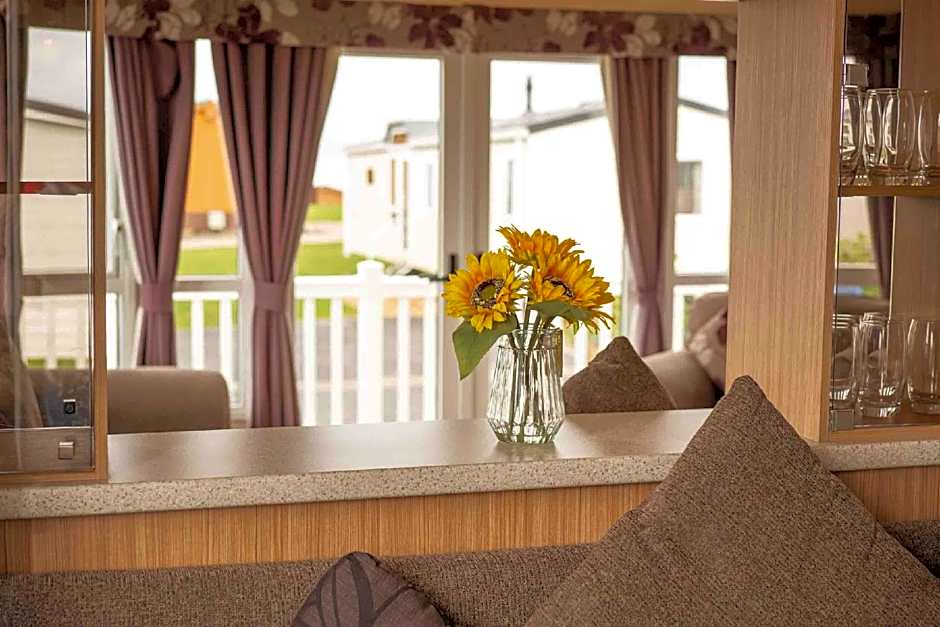 29 Woolacombe Heights