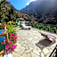 Rivendell Eco lodge