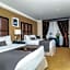 Fitzpatrick Manhattan Hotel