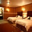 Hotel El Rebozo