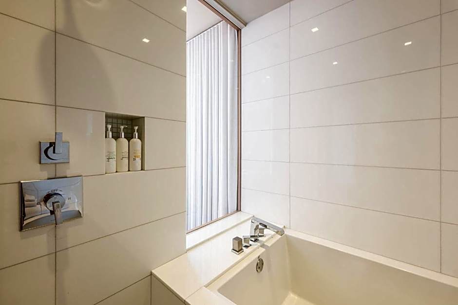 Kimpton Hotel Wilshire By IHG