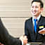 Smile Hotel Nagano
