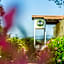 B&B HOTEL Cannes Mouans Sartoux