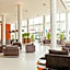 Hotel Panamby São Paulo