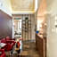 Villa Boscarino Boutique Hotel & Spa