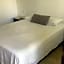 Hotel fresno Xochitepec