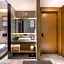 Mercure Kunshan Hi Tech Zone