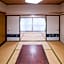 Tabist Miya Yokkaichi Suizawa