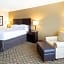 Holiday Inn Airport West Earth City By IHG