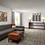 Embassy Suites Birmingham
