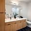 Luxury Apartments by Hyatus at The Asher