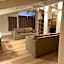 Ceccarini Suite