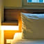 easyHotel Berlin Hackescher Markt