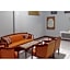 Homestay Panrita Bone