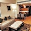 Radisson Srinagar
