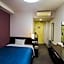 Hotel Route Inn Odate Ekiminami