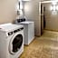 Best Western Plus Miamisburg-Dayton Suites, Banquets & Hotel