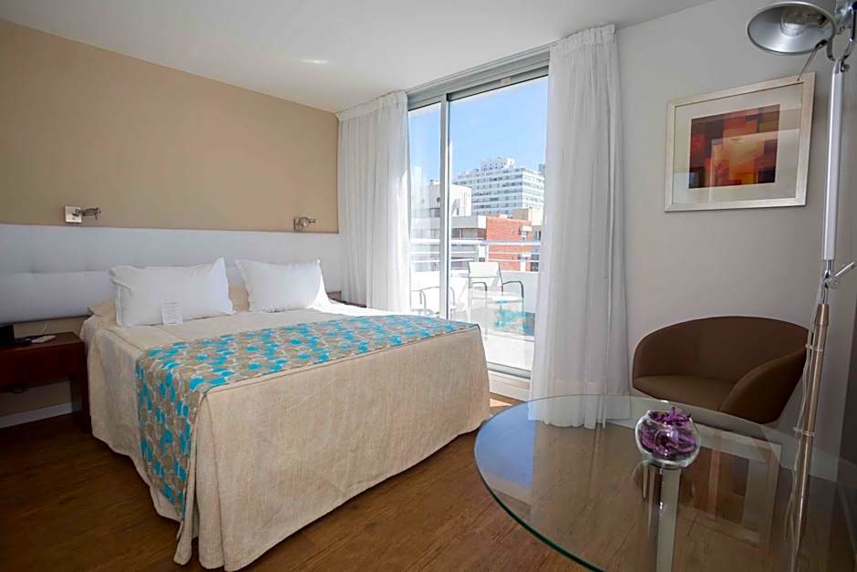 Seaview Hotel Boutique