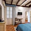 Numa Florence Palazzo Haggis
