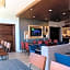 Holiday Inn Express & Suites McKinney - Frisco East, an IHG Hotel