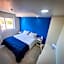 Hotel Don Zepe