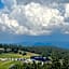 Bergwelt Kandel Hotel & Eventlocation