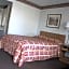 Budget Host Inn Bristol