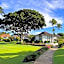Kiahuna Plantation Unit 320 - Ground Floor Garden View, Air Conditioning