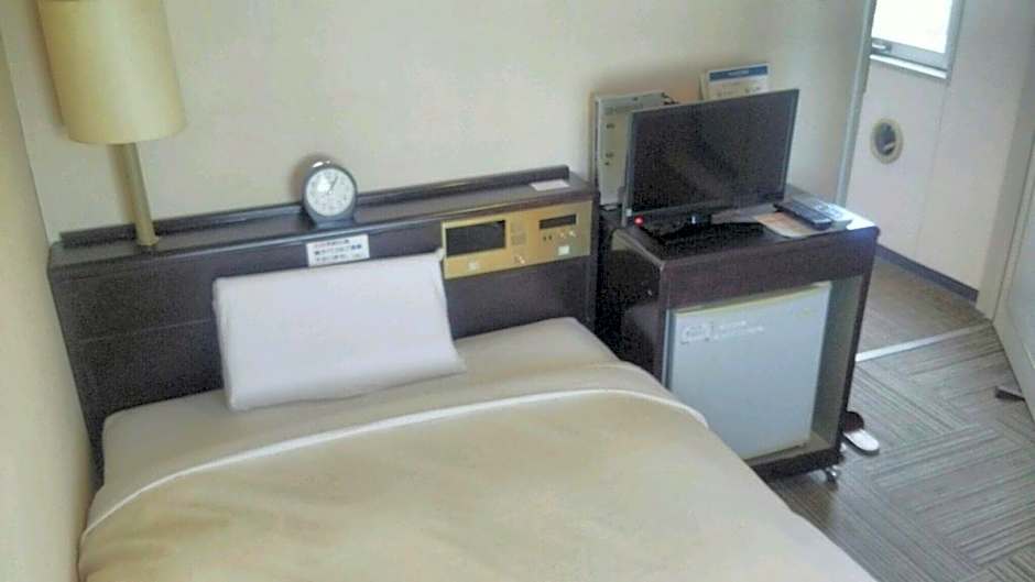 Hospitality Inn Yawatajuku