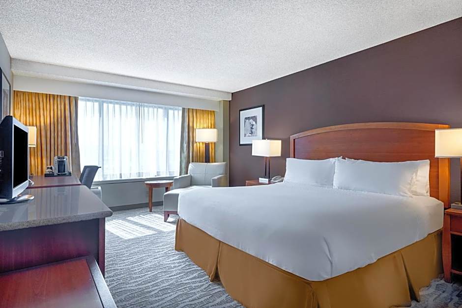 Holiday Inn Torrance By IHG