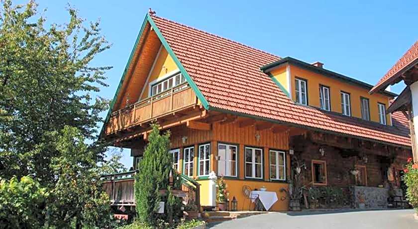 Weingut Schatz