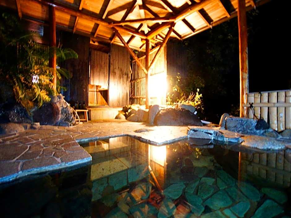 We Home Villa - Jogasaki Onsen - - Vacation STAY 13634v