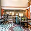 Staybridge Suites Davenport By IHG