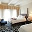 The Mission Inn Hotel and Spa