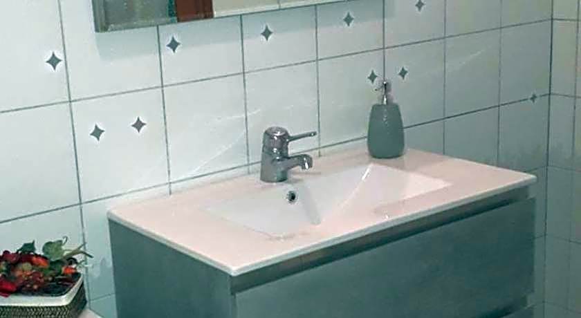 B&B Abruzzo Mare e Monti