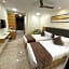 HOTEL TOUCHWOOD