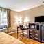 Econo Lodge Mount Laurel - Philadelphia East