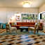 Royal Sun Palm Springs
