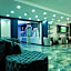 GRAND SALIZZE HOTEL