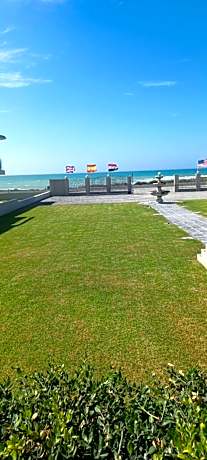 Chateau de Marine Boutique Hotel