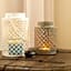 Villa Conmigo Bed & Breakfast