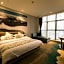 Xinyue Four Seasons Hotel